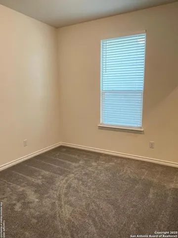 $1,700 | 11622 Black Rose, San Antonio, TX 78245