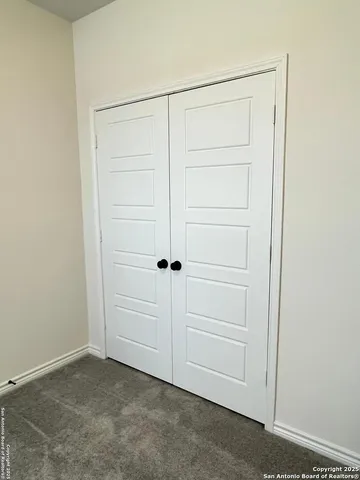 $1,700 | 11622 Black Rose, San Antonio, TX 78245