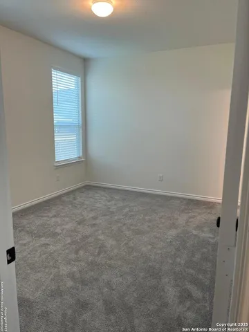 $1,700 | 11622 Black Rose, San Antonio, TX 78245