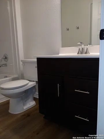 $1,700 | 11622 Black Rose, San Antonio, TX 78245