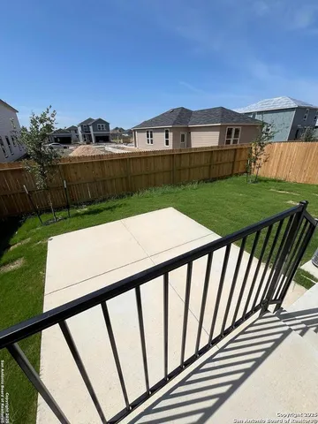 $1,700 | 11622 Black Rose, San Antonio, TX 78245