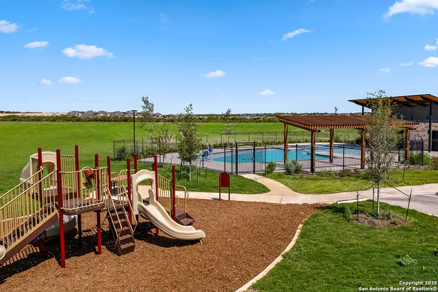 $1,700 | 11622 Black Rose, San Antonio, TX 78245