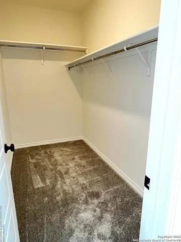 $1,700 | 11622 Black Rose, San Antonio, TX 78245