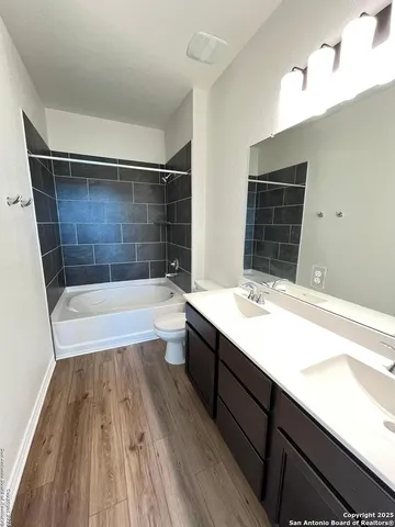 $1,700 | 11622 Black Rose, San Antonio, TX 78245