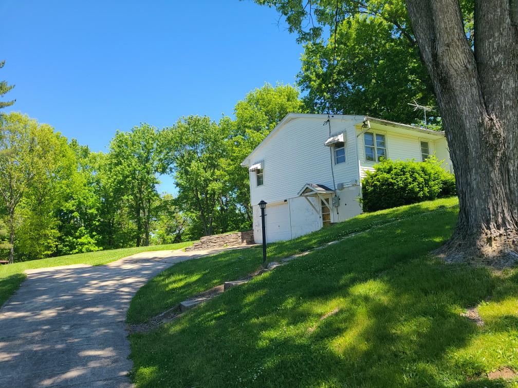 5870 Dutch Hollow Road Aurora, IN 47001 - Photo 17 of 18
