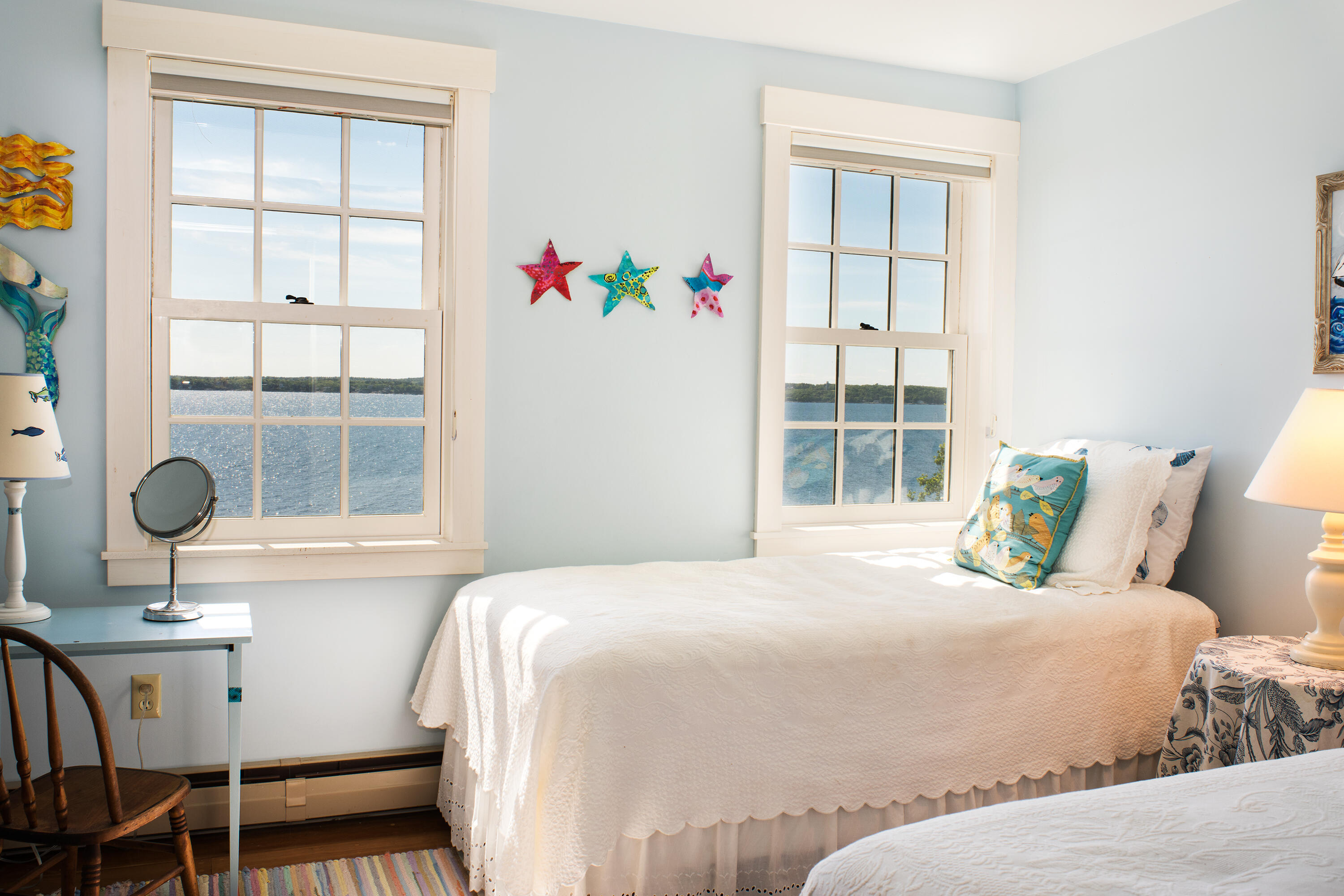 44 Curtis Road Bristol, ME 04554 - Photo 43 of 50 46-42CurtisRdRd-SBS
