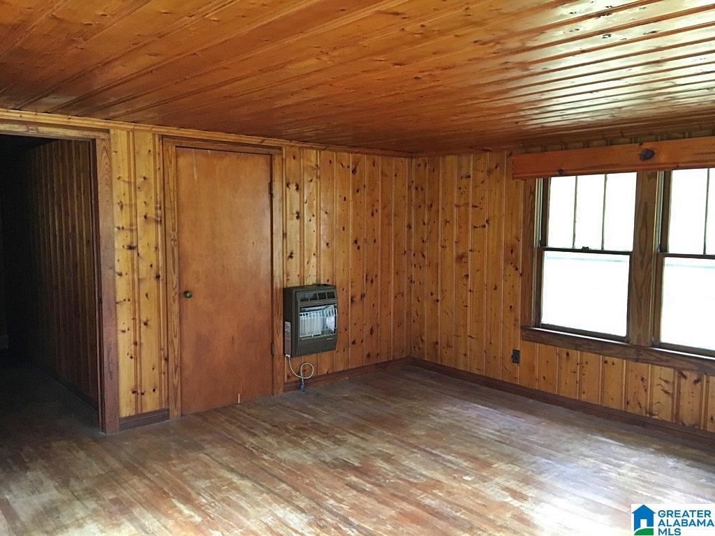 2160 Highway 39 Chelsea, AL 35043 - Photo 17 of 23