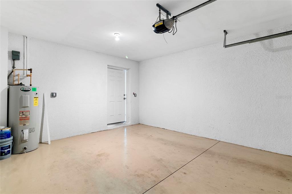 89 Navigation Circle Osprey, FL 34229 - Photo 47 of 61