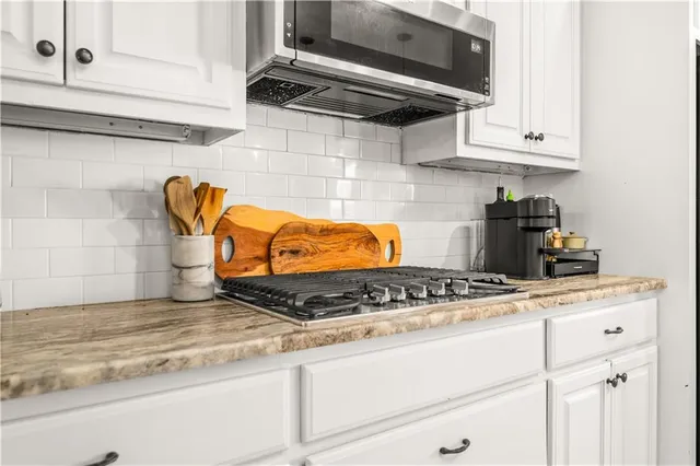 $379,500 | 221 Links Drive, Alexandria, LA 71303