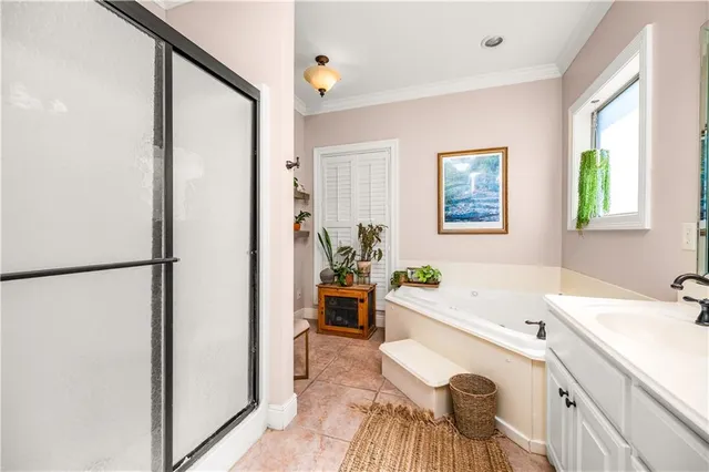 $379,500 | 221 Links Drive, Alexandria, LA 71303