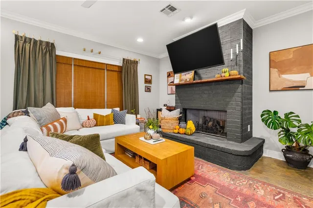 $379,500 | 221 Links Drive, Alexandria, LA 71303