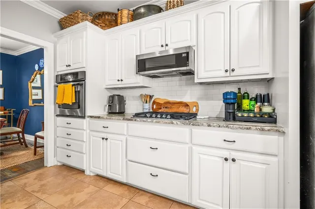 $379,500 | 221 Links Drive, Alexandria, LA 71303