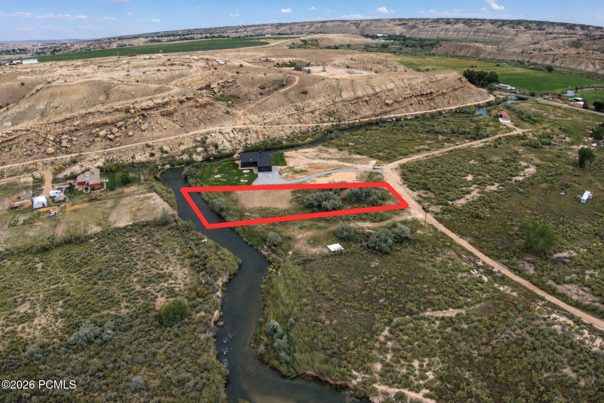 South Strawberry Fields Road Duchesne, UT 84021 - Photo 5 of 13 Gallery Image 5