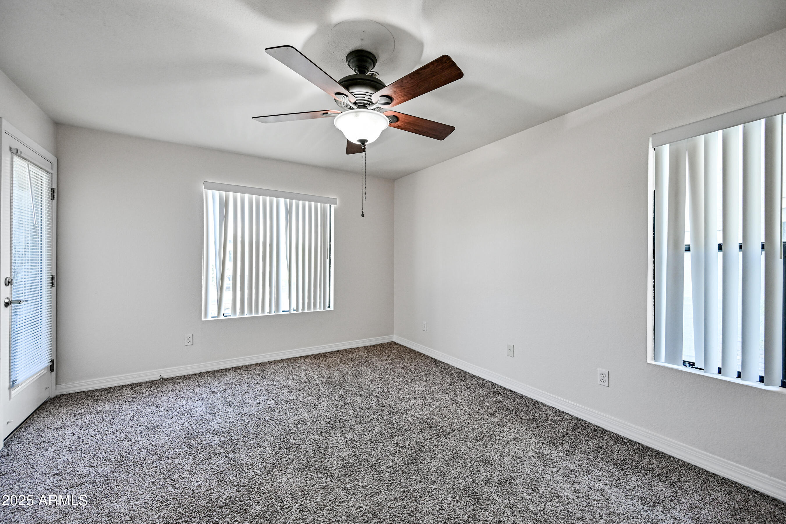 2025 East Campbell Avenue, Unit 248 Phoenix, AZ 85016 - Photo 13 of 17 13-2025ECA248-ocupix-