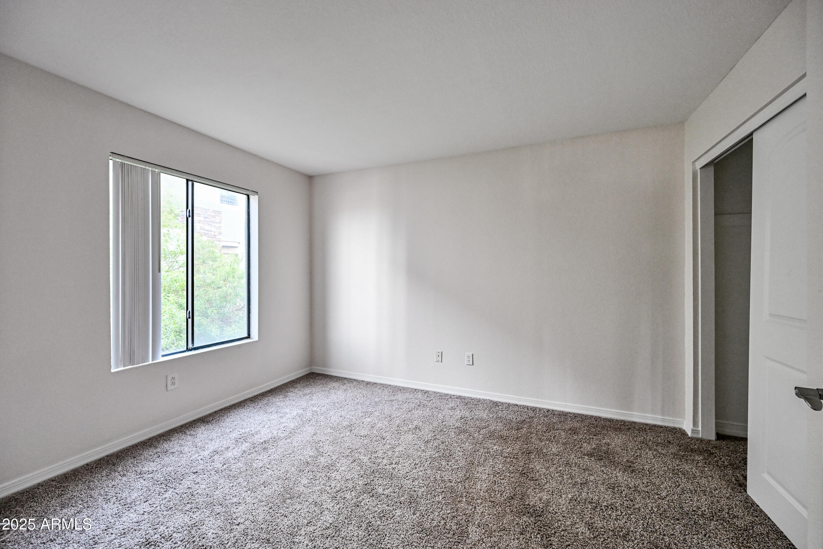 2025 East Campbell Avenue, Unit 248 Phoenix, AZ 85016 - Photo 14 of 17 14-2025ECA248-ocupix-