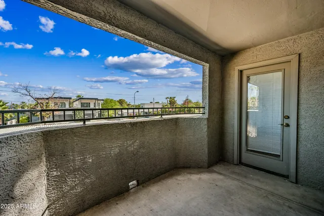 $1,450 | 2025 East Campbell Avenue, Unit 248, Phoenix, AZ 85016