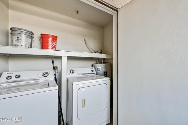 $1,450 | 2025 East Campbell Avenue, Unit 248, Phoenix, AZ 85016