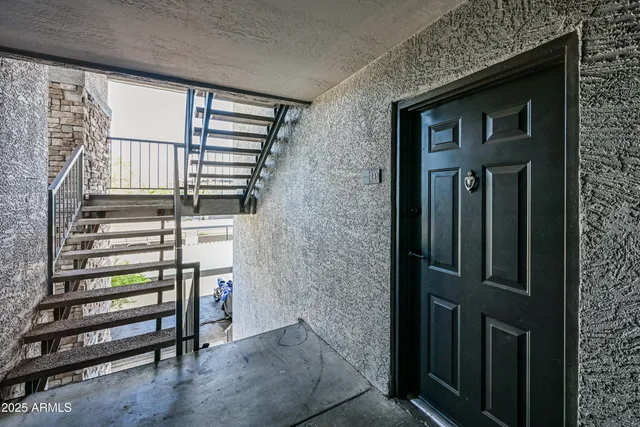 $1,450 | 2025 East Campbell Avenue, Unit 248, Phoenix, AZ 85016