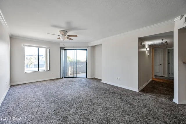 $1,450 | 2025 East Campbell Avenue, Unit 248, Phoenix, AZ 85016