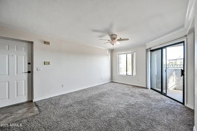 $1,450 | 2025 East Campbell Avenue, Unit 248, Phoenix, AZ 85016