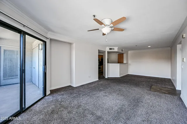 $1,450 | 2025 East Campbell Avenue, Unit 248, Phoenix, AZ 85016