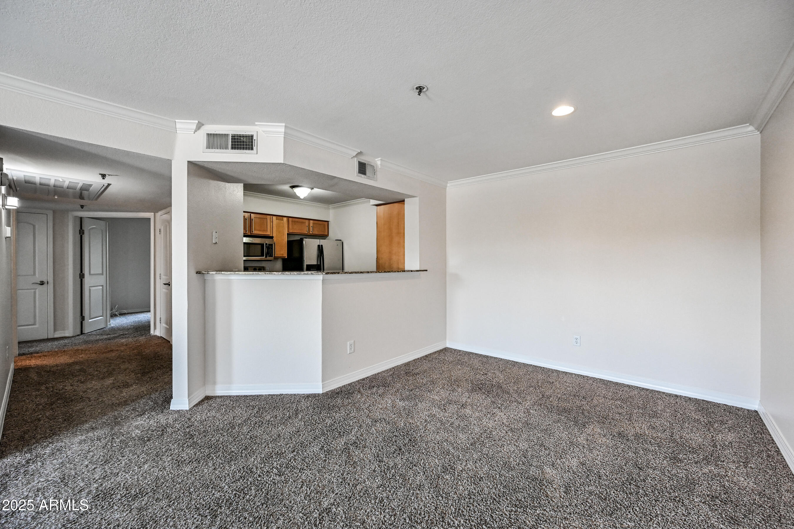 2025 East Campbell Avenue, Unit 248 Phoenix, AZ 85016 - Photo 7 of 17 7-2025ECA248-ocupix-