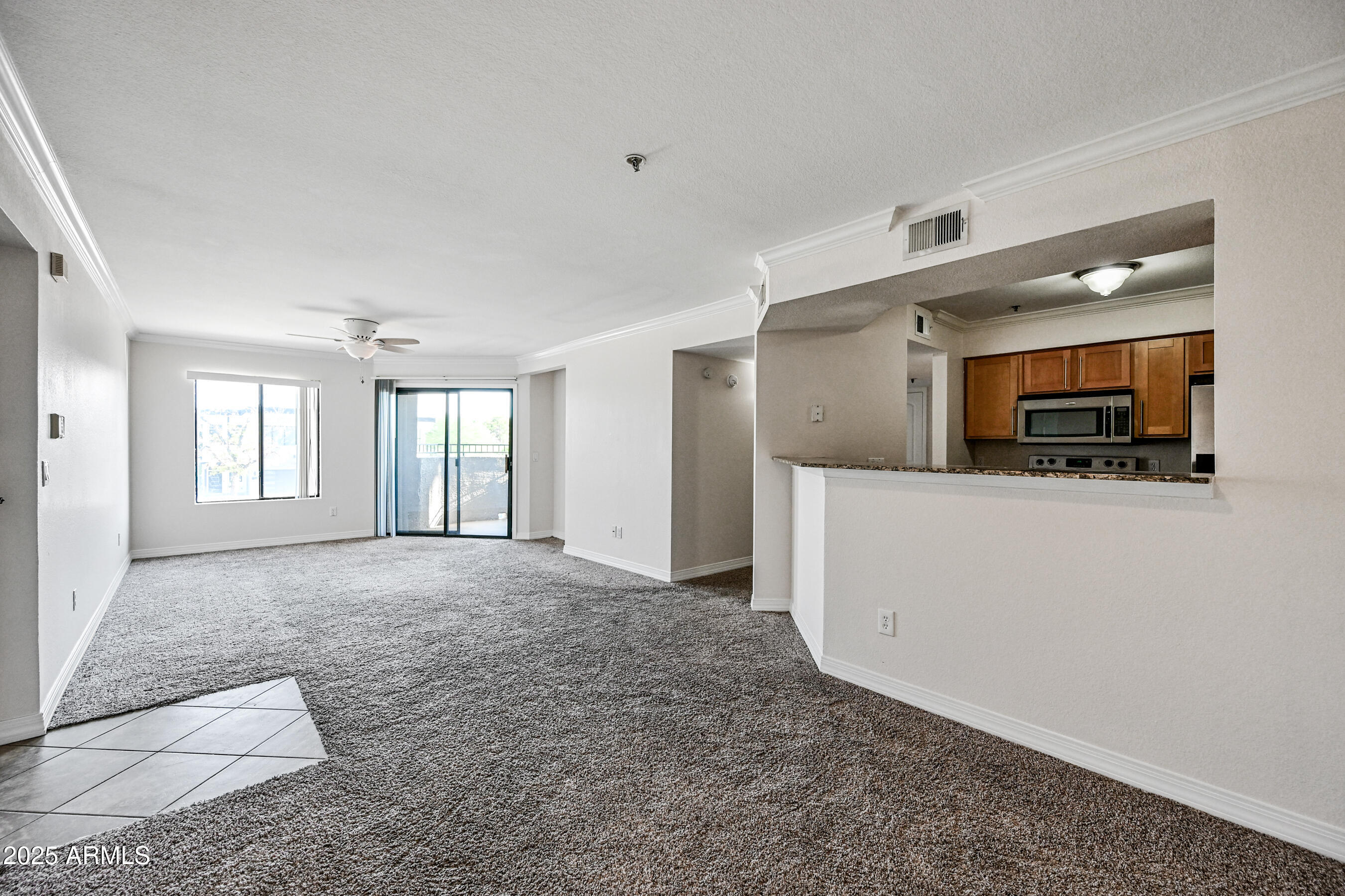 2025 East Campbell Avenue, Unit 248 Phoenix, AZ 85016 - Photo 8 of 17 8-2025ECA248-ocupix-