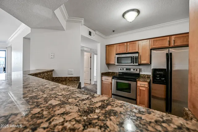 $1,450 | 2025 East Campbell Avenue, Unit 248, Phoenix, AZ 85016