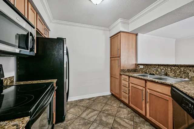$1,450 | 2025 East Campbell Avenue, Unit 248, Phoenix, AZ 85016