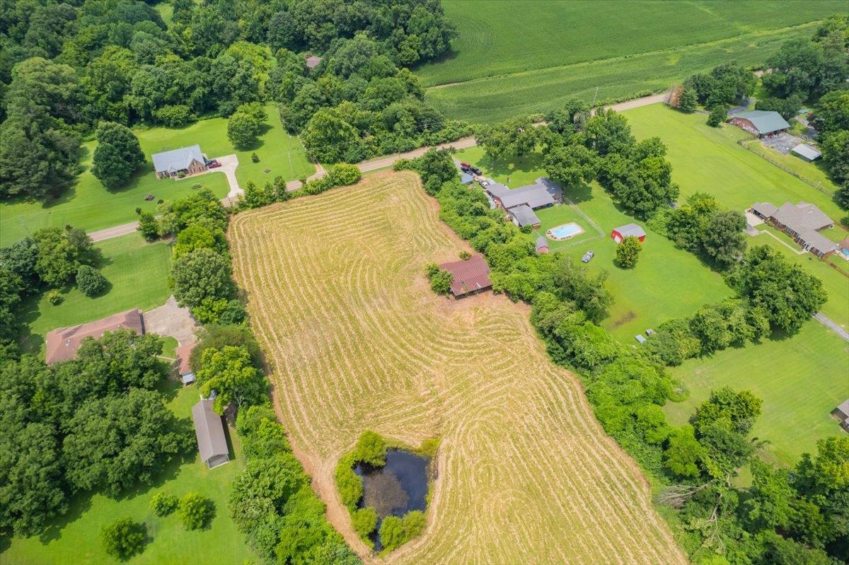 0 Bass Road Millington, TN 38053 - Photo 12 of 18