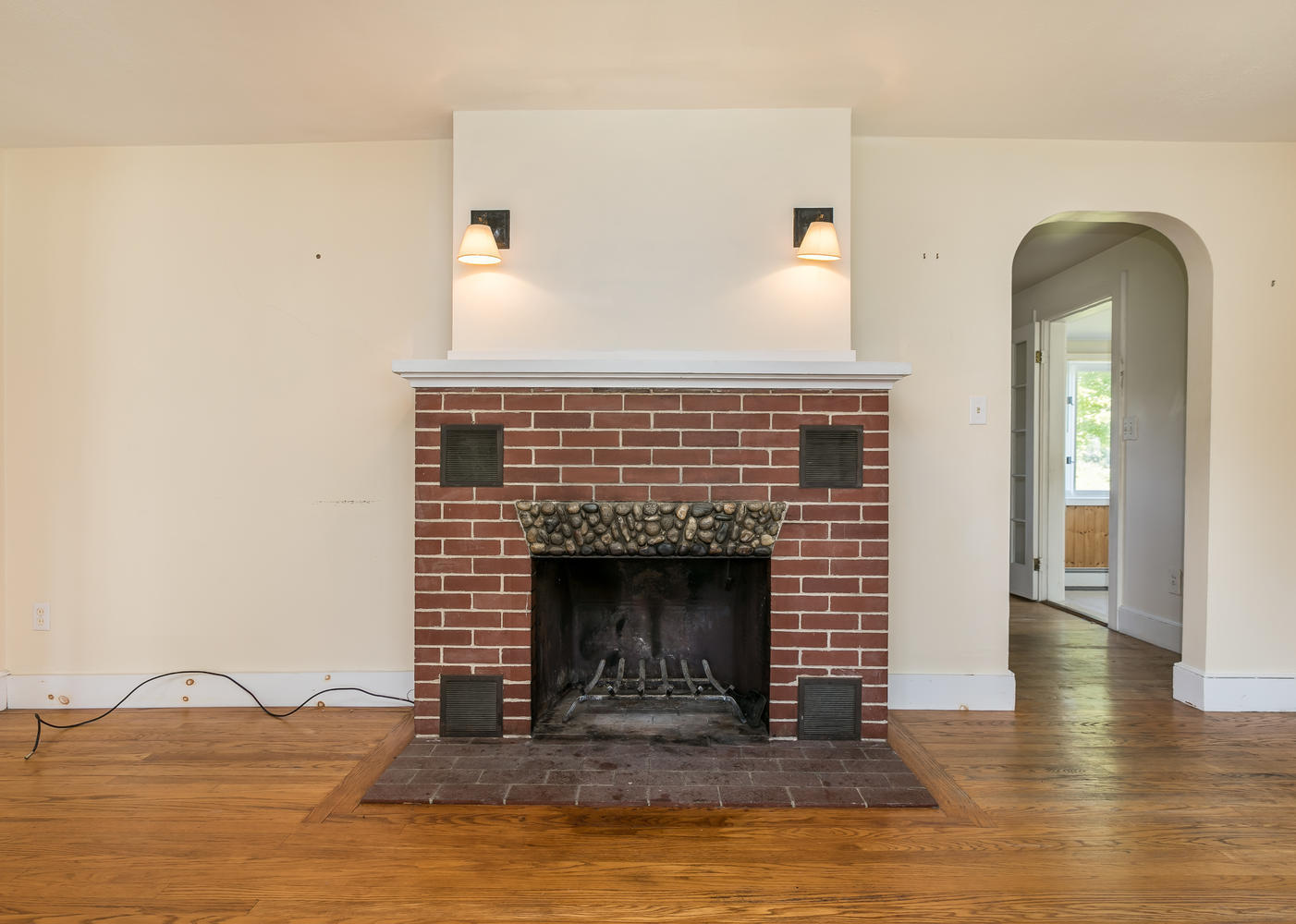 1175 Sawyer Road Cape Elizabeth, ME 04107 - Photo 11 of 34 1175 Sawyer Rd Cape Elizabeth-large-023-