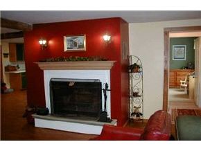 207 Cilleyville Road Andover, NH 03216 - Photo 3 of 5