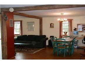 207 Cilleyville Road Andover, NH 03216 - Photo 4 of 5