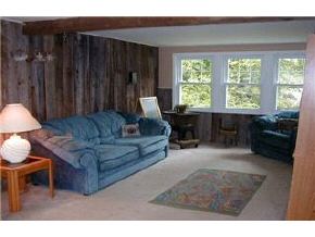 207 Cilleyville Road Andover, NH 03216 - Photo 5 of 5
