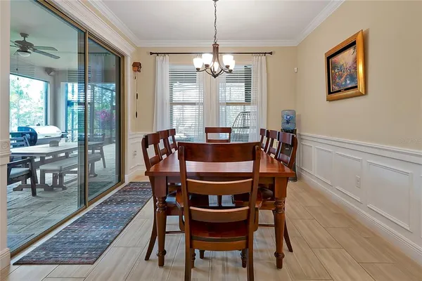 $1,374,900 | 9827 Beach Port Drive, Winter Garden, FL 34787