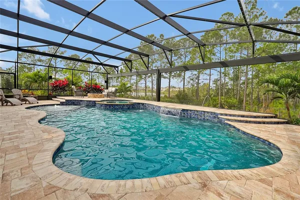 $1,374,900 | 9827 Beach Port Drive, Winter Garden, FL 34787