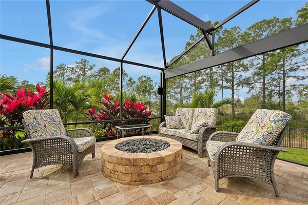 $1,374,900 | 9827 Beach Port Drive, Winter Garden, FL 34787