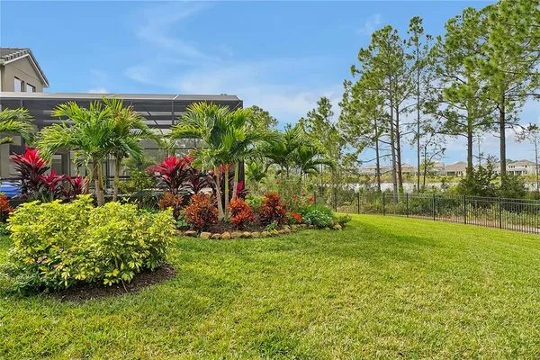 $1,374,900 | 9827 Beach Port Drive, Winter Garden, FL 34787