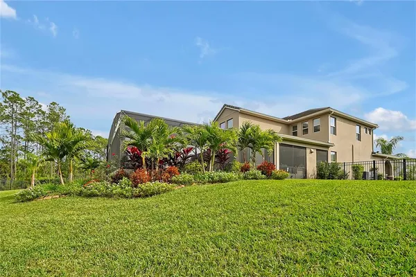 $1,374,900 | 9827 Beach Port Drive, Winter Garden, FL 34787