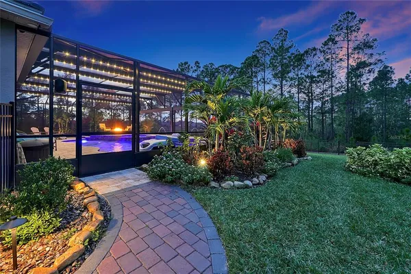 $1,374,900 | 9827 Beach Port Drive, Winter Garden, FL 34787