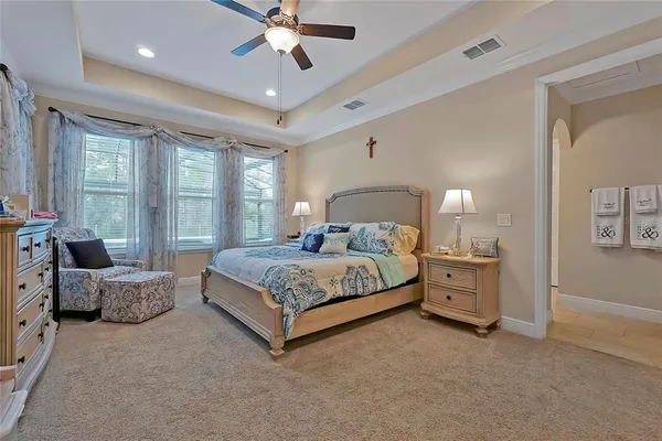 $1,374,900 | 9827 Beach Port Drive, Winter Garden, FL 34787