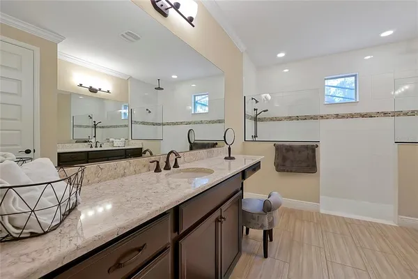 $1,374,900 | 9827 Beach Port Drive, Winter Garden, FL 34787