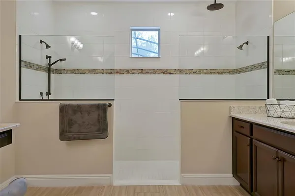 $1,374,900 | 9827 Beach Port Drive, Winter Garden, FL 34787