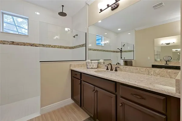 $1,374,900 | 9827 Beach Port Drive, Winter Garden, FL 34787