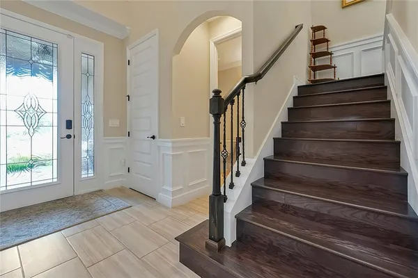 $1,374,900 | 9827 Beach Port Drive, Winter Garden, FL 34787