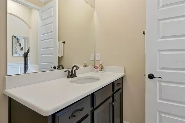 $1,374,900 | 9827 Beach Port Drive, Winter Garden, FL 34787