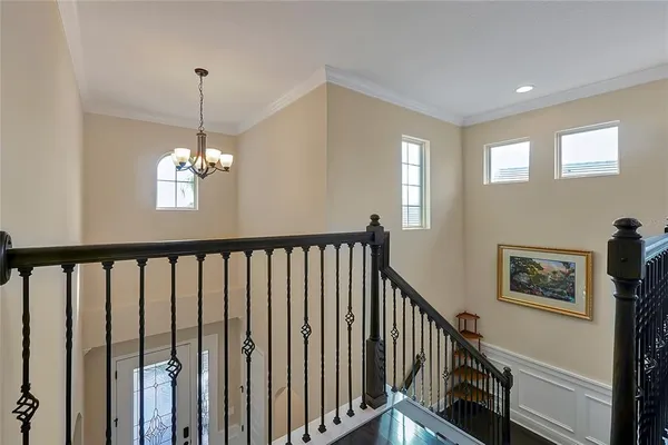 $1,374,900 | 9827 Beach Port Drive, Winter Garden, FL 34787