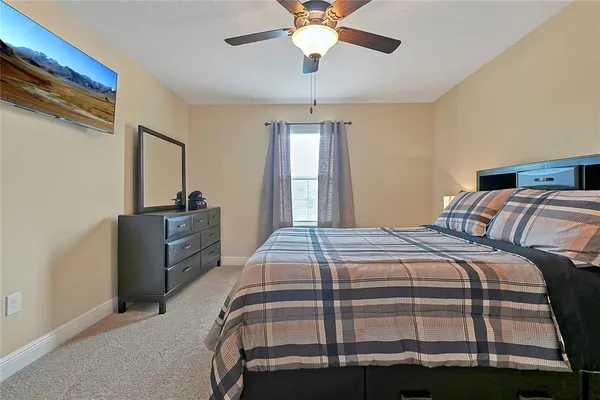 $1,374,900 | 9827 Beach Port Drive, Winter Garden, FL 34787