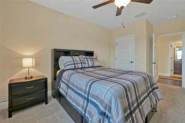 $1,374,900 | 9827 Beach Port Drive, Winter Garden, FL 34787