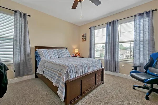 $1,374,900 | 9827 Beach Port Drive, Winter Garden, FL 34787